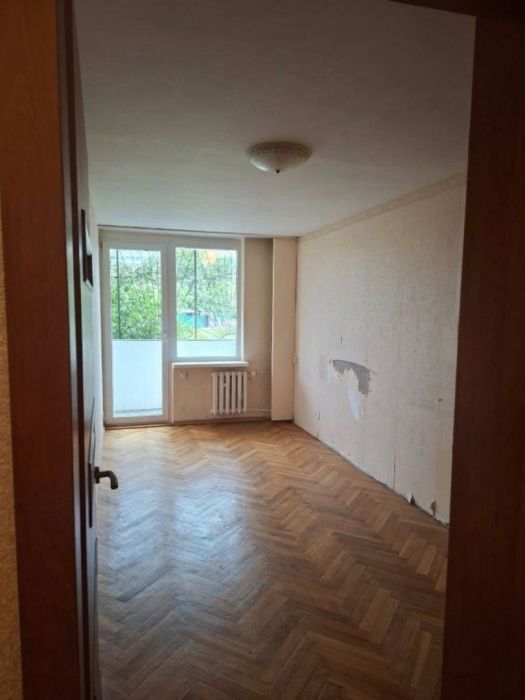 Mieszkanie 3-pokojowe Gdańsk Przymorze, al. Rzeczypospolitej. Zdjęcie 3