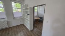 Lokal Słupsk, ul. Księcia Józefa Poniatowskiego. Zdjęcie 2