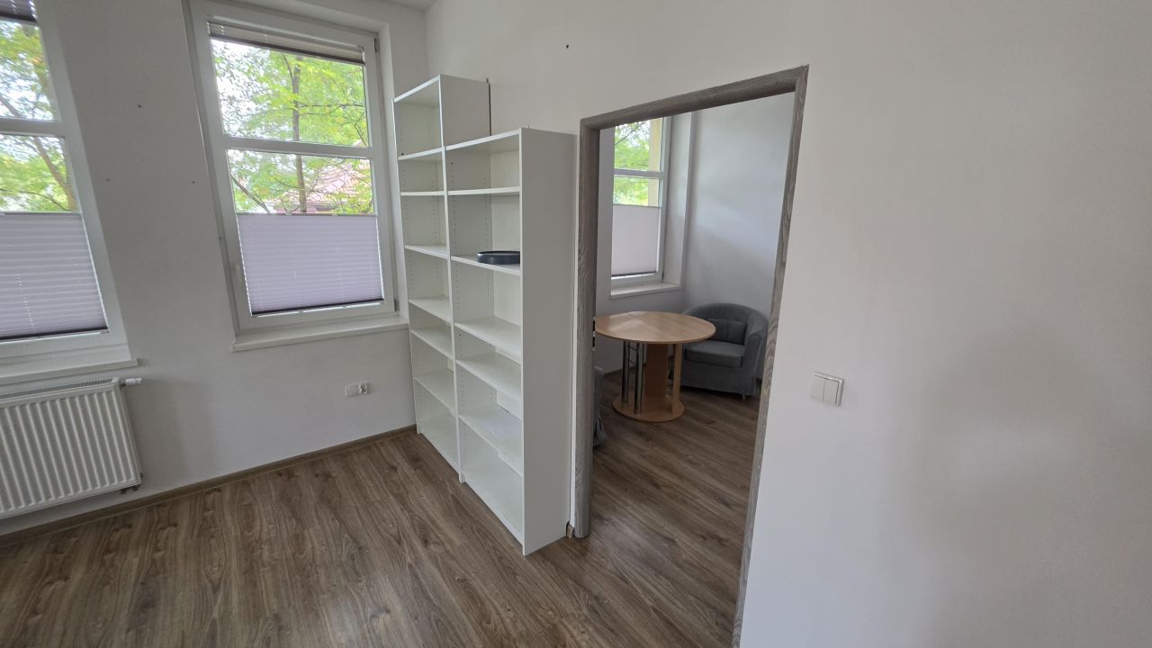 Lokal Słupsk, ul. Księcia Józefa Poniatowskiego. Zdjęcie 3