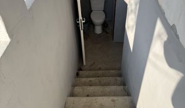 Działka rekreacyjna Stalowa Wola Pławo, ul. Działkowa