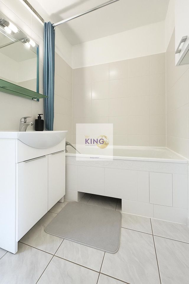 Mieszkanie 3-pokojowe Szczecin Centrum. Zdjęcie 8