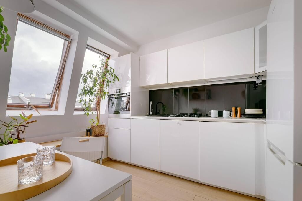 Mieszkanie 2-pokojowe Piaseczno, ul. Albatrosów. Zdjęcie 26