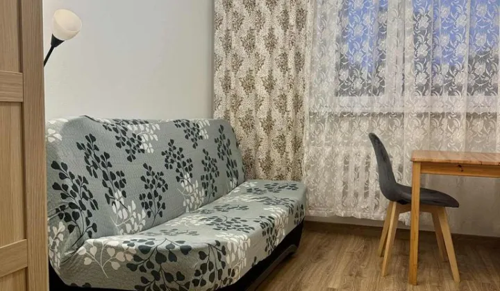 Pokój Warszawa Wola, ul. Prosta