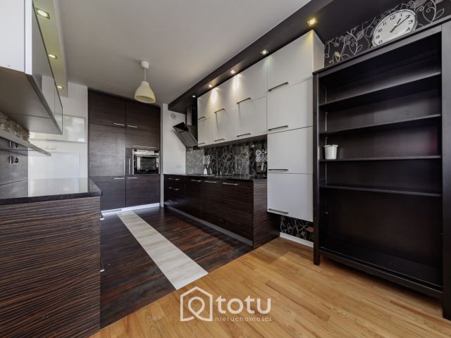 Mieszkanie 3-pokojowe Warszawa Bemowo, ul. Franciszka Kawy. Zdjęcie 2