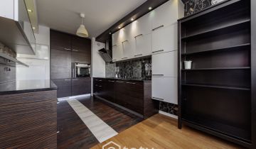 Mieszkanie 3-pokojowe Warszawa Bemowo, ul. Franciszka Kawy