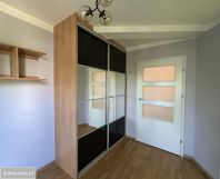 Mieszkanie 3-pokojowe Puławy, ul. Władysława Stanisława Reymonta. Zdjęcie 2