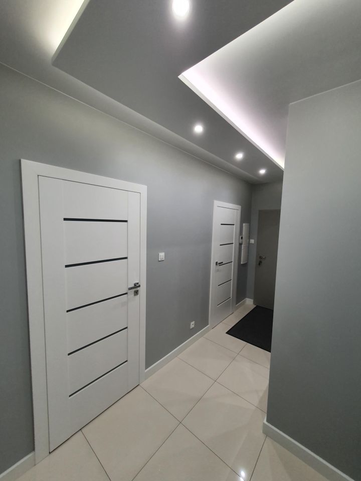 Mieszkanie 2-pokojowe Warszawa Bielany, ul. Josepha Conrada. Zdjęcie 18