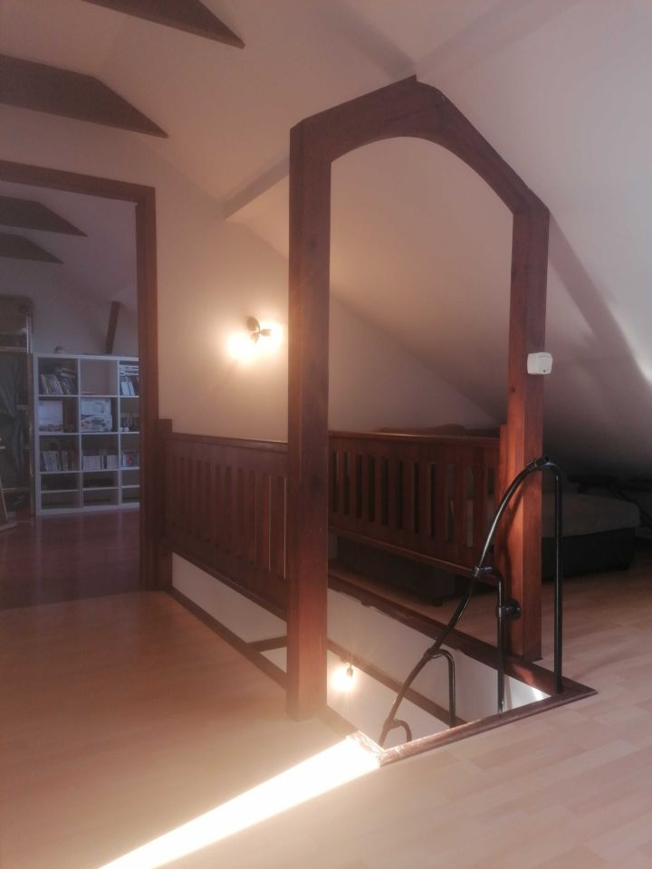 Mieszkanie 4-pokojowe Biała Podlaska. Zdjęcie 6