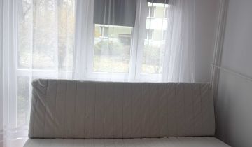 Mieszkanie 1-pokojowe Kraków Dąbie