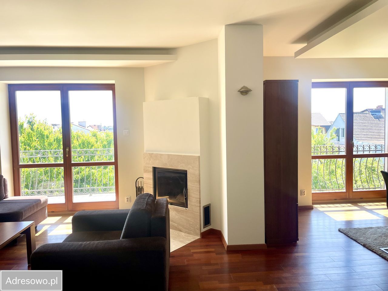 dom wolnostojący, 10 pokoi Chojnice, ul. Tuwima. Zdjęcie 11