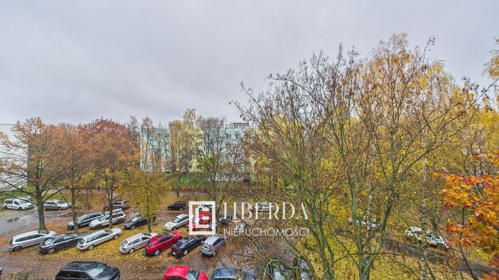 Mieszkanie 3-pokojowe Lublin Czechów Dolny, ul. Teodora Leszetyckiego. Zdjęcie 14