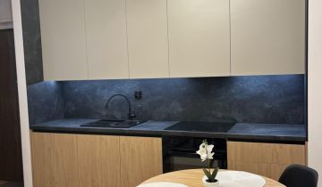 Mieszkanie 2-pokojowe Lublin Dziesiąta, Józefa Franczaka LalkA