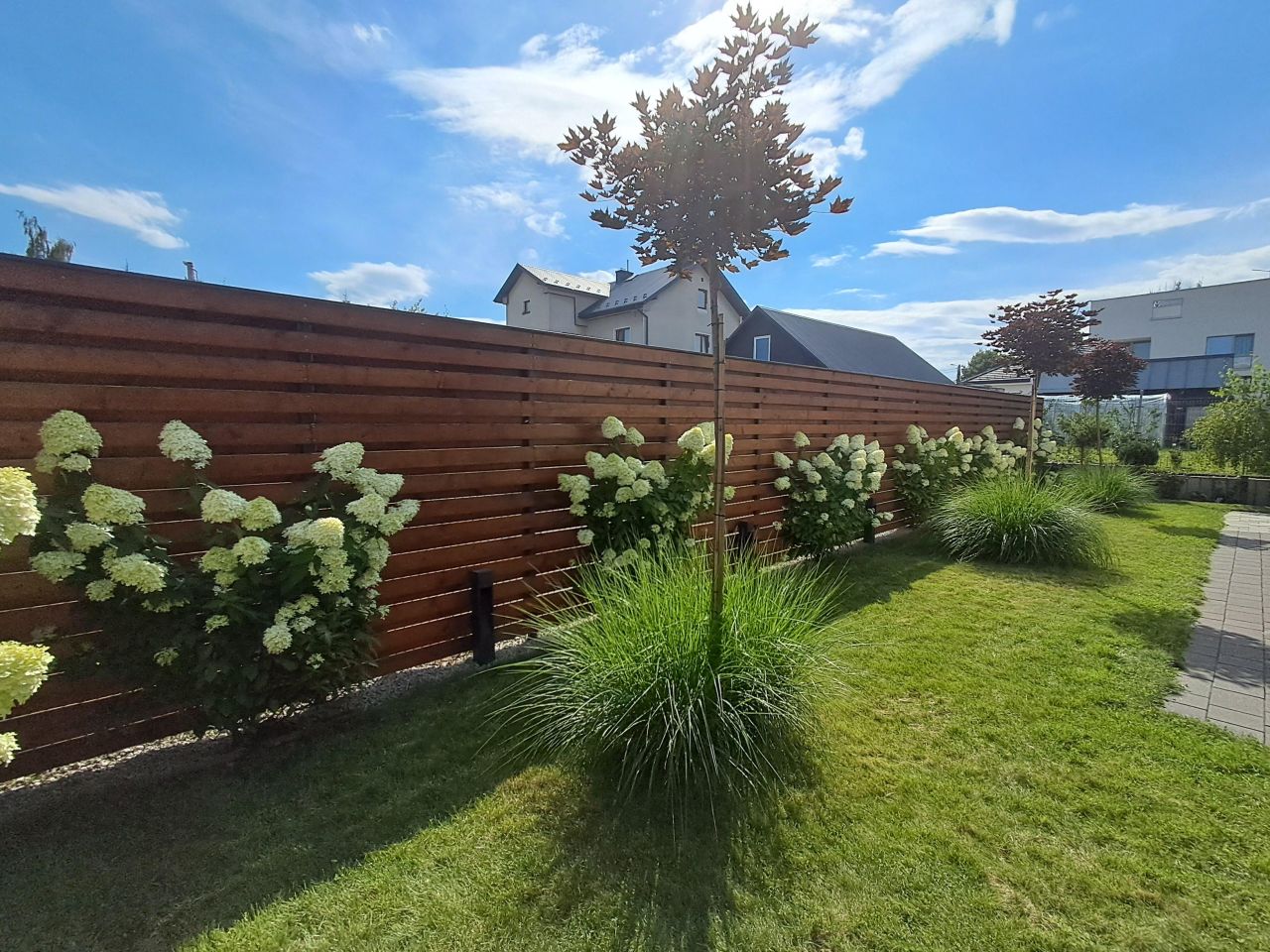 Mieszkanie 3-pokojowe Kraków Prądnik Biały, ul. Piaskowa. Zdjęcie 19