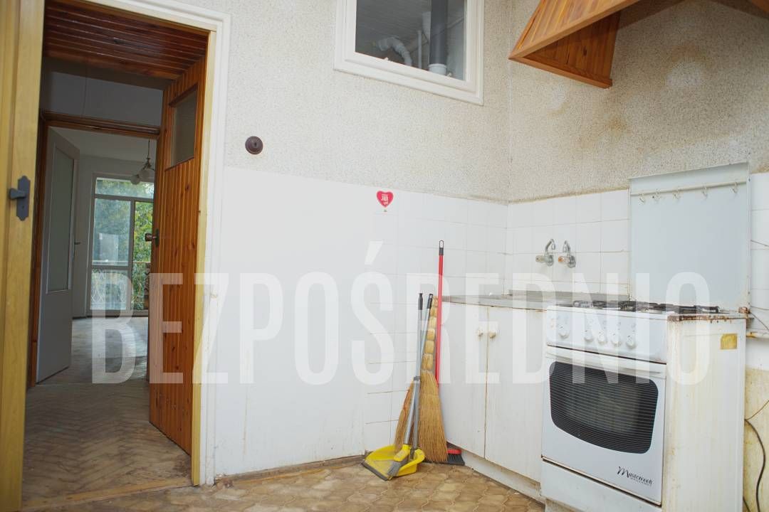 Mieszkanie 3-pokojowe Lublin Śródmieście, ul. Fryderyka Chopina. Zdjęcie 9