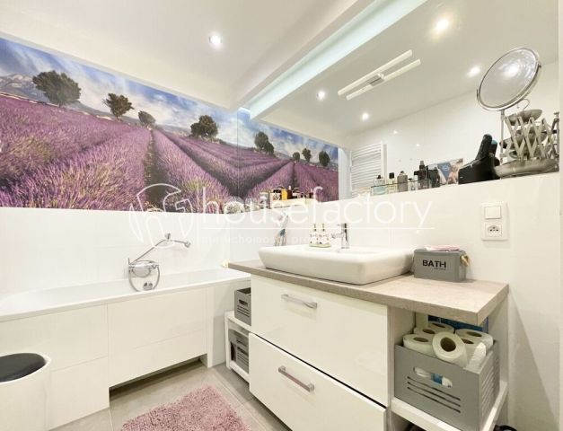 Mieszkanie 2-pokojowe Łódź Bałuty. Zdjęcie 8