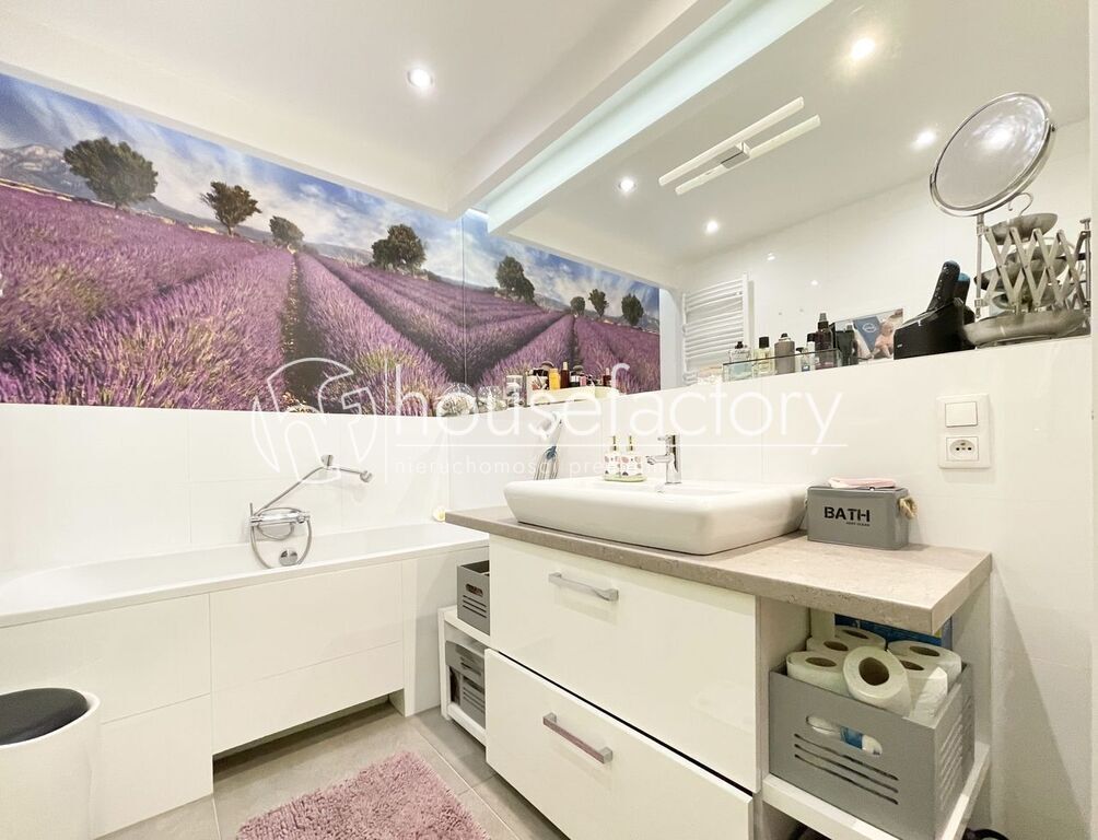 Mieszkanie 2-pokojowe Łódź Bałuty. Zdjęcie 8