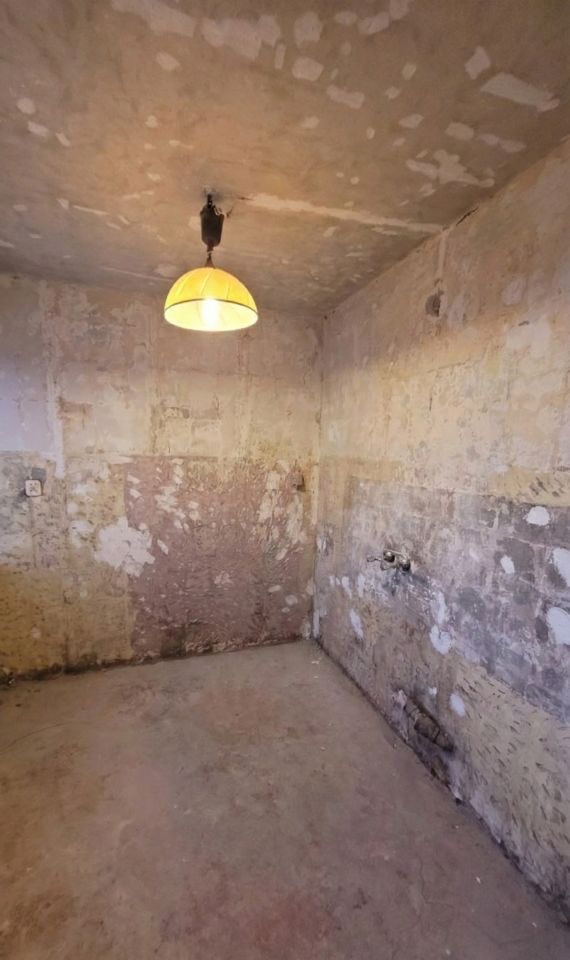 Mieszkanie 2-pokojowe Konin, ul. Juliana Tuwima. Zdjęcie 5