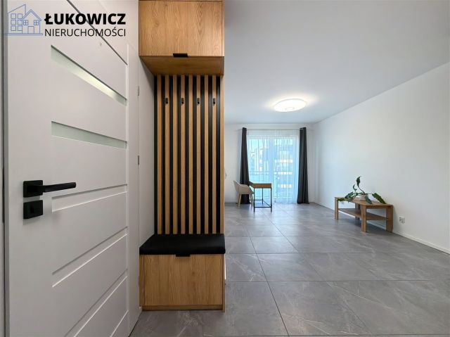 Mieszkanie 2-pokojowe Czechowice-Dziedzice Brzeziny. Zdjęcie 7