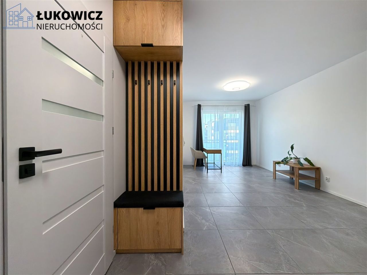 Mieszkanie 2-pokojowe Czechowice-Dziedzice Brzeziny. Zdjęcie 7