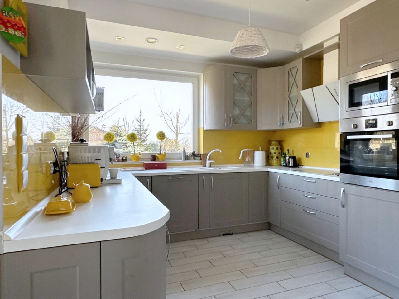 dom wolnostojący, 6 pokoi Czarne Błoto, ul. Zielna. Zdjęcie 19