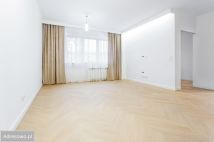 Mieszkanie 2-pokojowe Warszawa Wola, al. Jana Pawła II