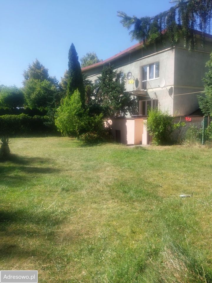 Mieszkanie 3-pokojowe Jaworzno, ul. ks. Jana Sulińskiego. Zdjęcie 12