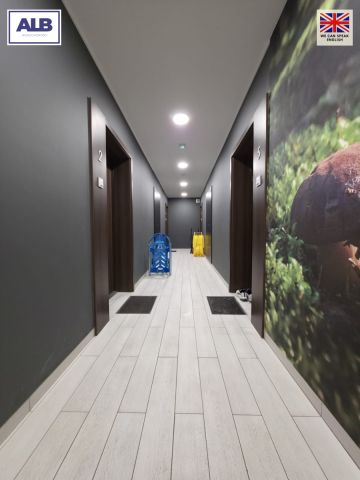 Mieszkanie 2-pokojowe Gdańsk Jasień, ul. Potęgowska. Zdjęcie 18