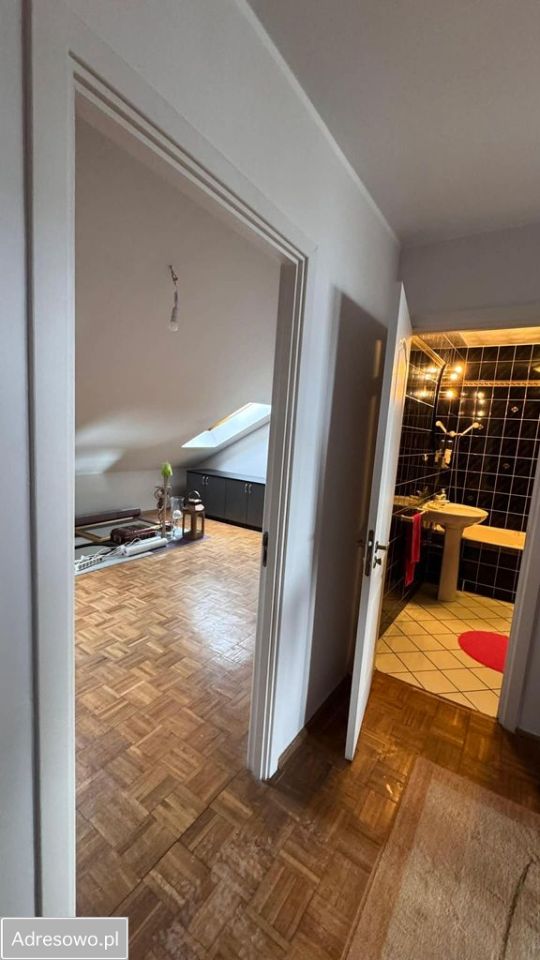 Mieszkanie 3-pokojowe Gdańsk Matarnia, ul. Elewów. Zdjęcie 9