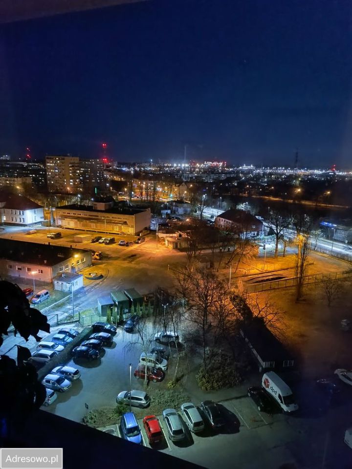 Mieszkanie 3-pokojowe Świnoujście, ul. Gdyńska. Zdjęcie 2