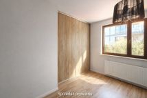 Mieszkanie 4-pokojowe Kraków Podgórze, ul. Spiska. Zdjęcie 2