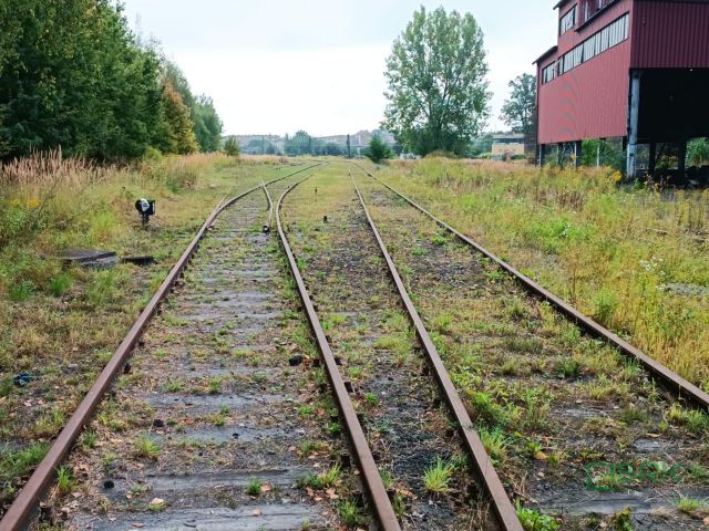 Działka inna Czerwionka-Leszczyny, ul. 3 Maja. Zdjęcie 12