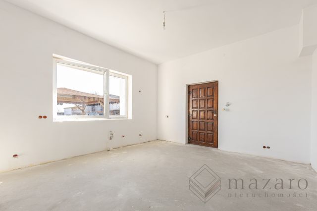 Mieszkanie 2-pokojowe Zielonczyn. Zdjęcie 2