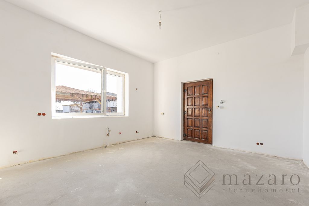 Mieszkanie 2-pokojowe Zielonczyn. Zdjęcie 2