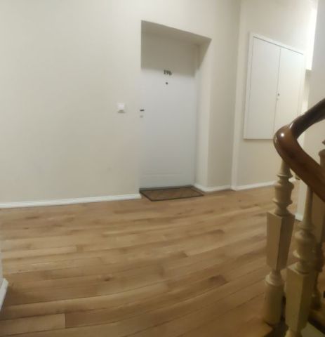 Mieszkanie 1-pokojowe Poznań Jeżyce, ul. Maksymiliana Jackowskiego. Zdjęcie 16