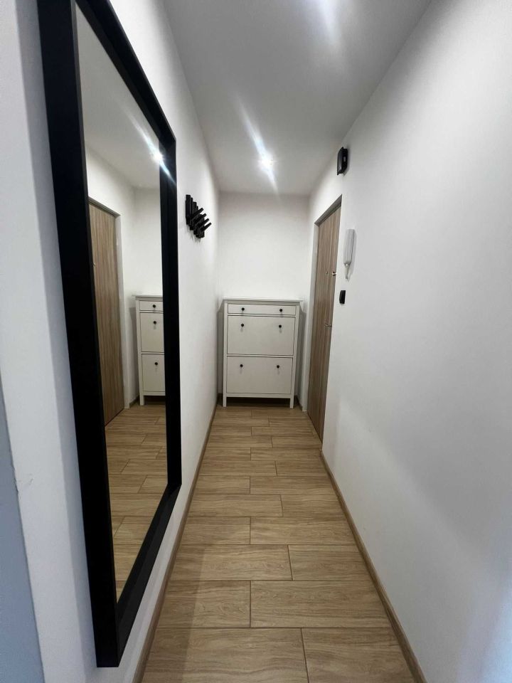 Mieszkanie 1-pokojowe Dąbrowa Górnicza, ul. Elizy Orzeszkowej. Zdjęcie 6