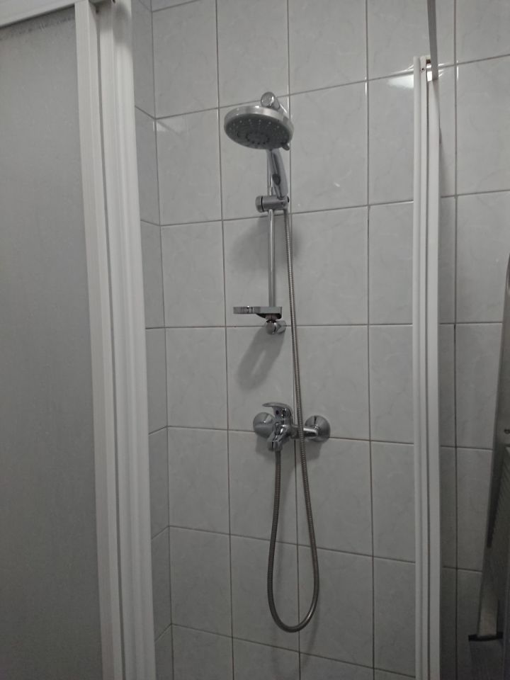 Mieszkanie 1-pokojowe Warszawa Ursus, ulica. Zdjęcie 7