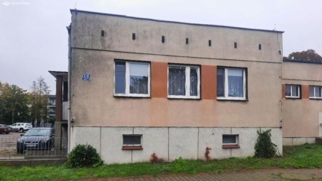 Lokal Kaźmierz, ul. Szamotulska. Zdjęcie 3