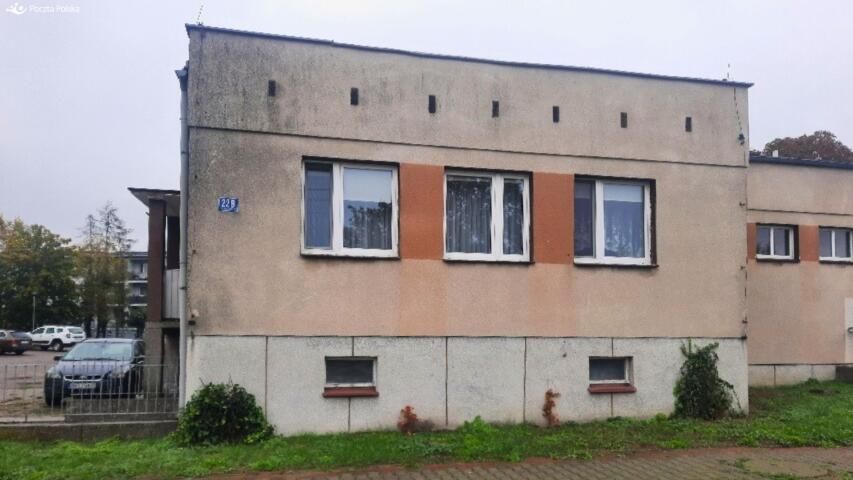 Lokal Kaźmierz, ul. Szamotulska. Zdjęcie 3