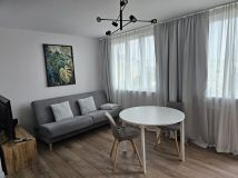 Mieszkanie 1-pokojowe Wrocław Stare Miasto, ul. Lubuska. Zdjęcie 1