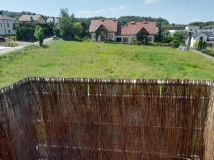 Mieszkanie 3-pokojowe Rzeszów Zalesie, ul. Aleksandra Zelwerowicza. Zdjęcie 4
