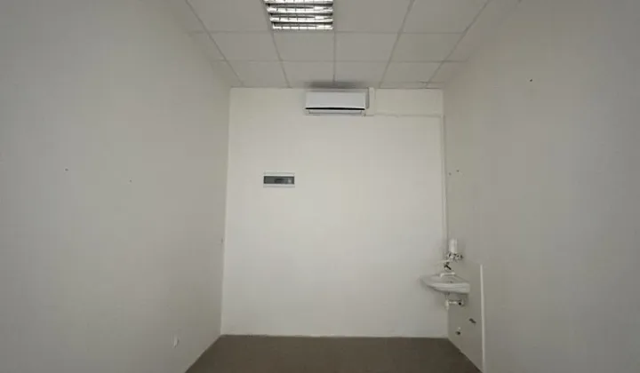 Lokal Łódź Polesie, ul. Maratońska