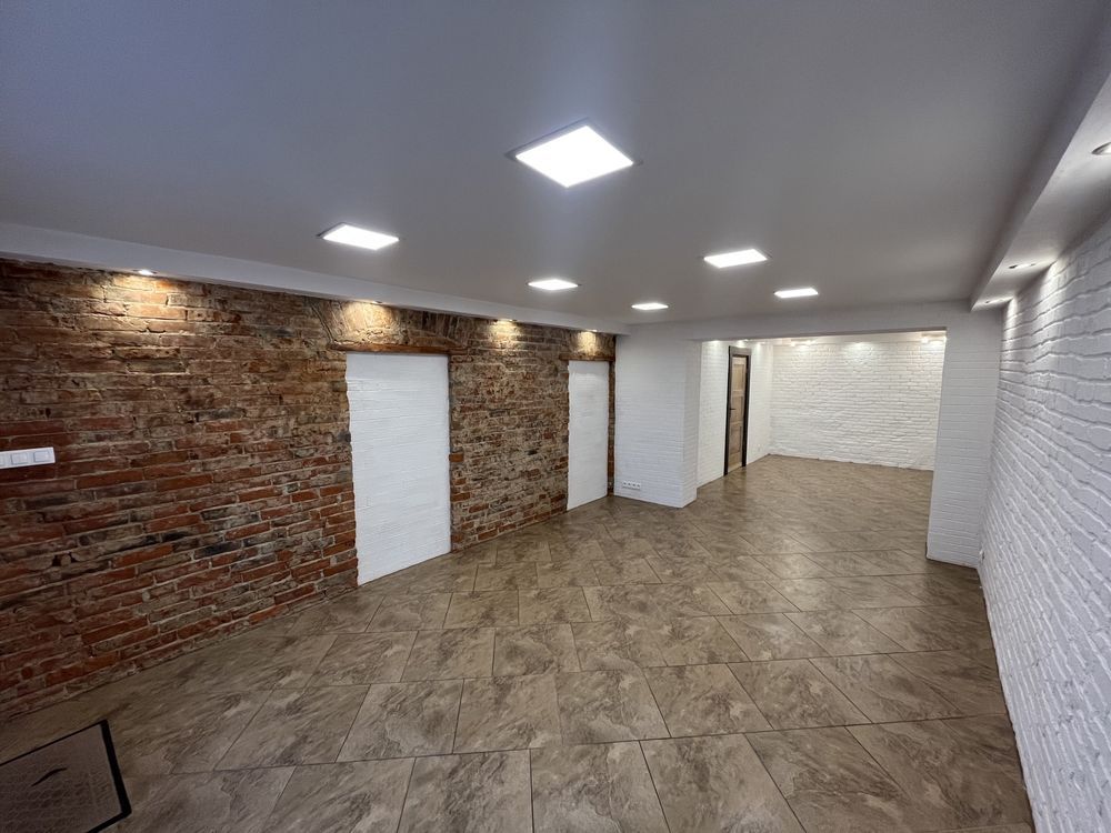 Lokal Sławno, ul. Romualda Mielczarskiego. Zdjęcie 3