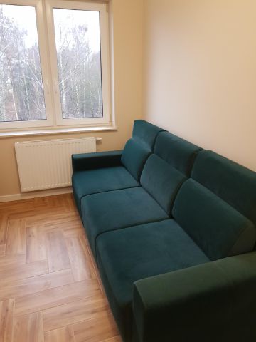 Mieszkanie 2-pokojowe Mława, al. Aleja Marszałkowska. Zdjęcie 17