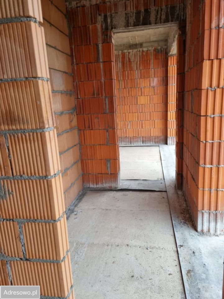 dom wolnostojący, 5 pokoi Niwnica. Zdjęcie 8