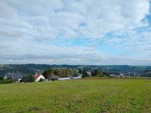 Działka budowlana Bogoniowice. Zdjęcie 4