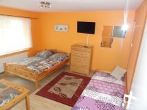 bliźniak, 12 pokoi Ustka Centrum, ul. Wilcza. Zdjęcie 3