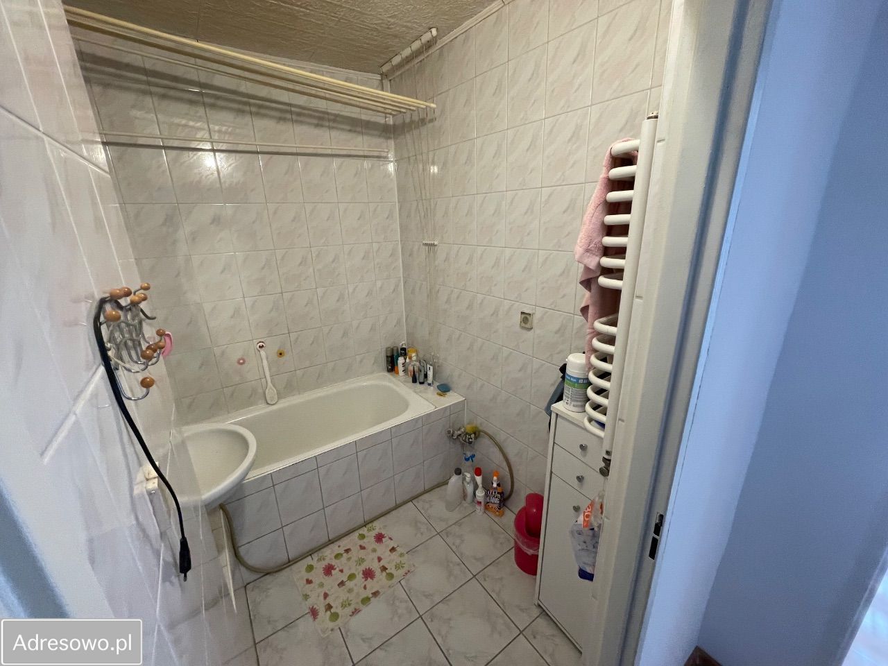 Mieszkanie 3-pokojowe Strzelczyn. Zdjęcie 14