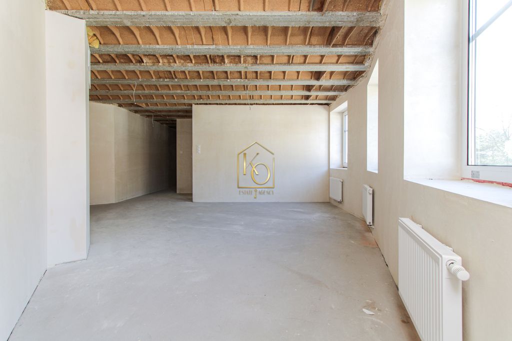 Mieszkanie 3-pokojowe Wrocław Psie Pole, ul. Bolesława Krzywoustego. Zdjęcie 8