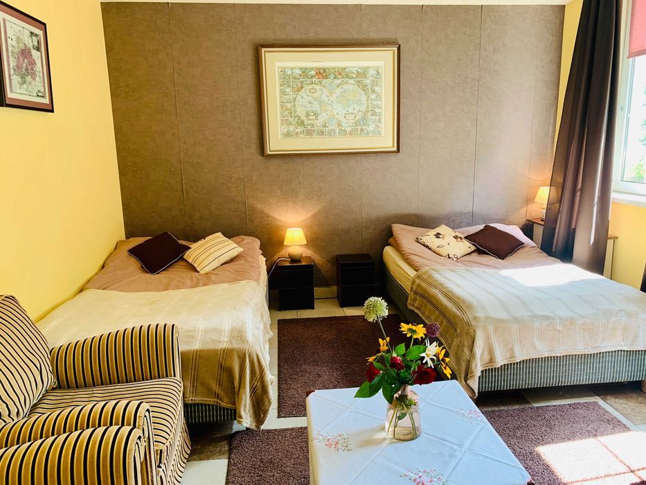 dom wolnostojący Radawa. Zdjęcie 2