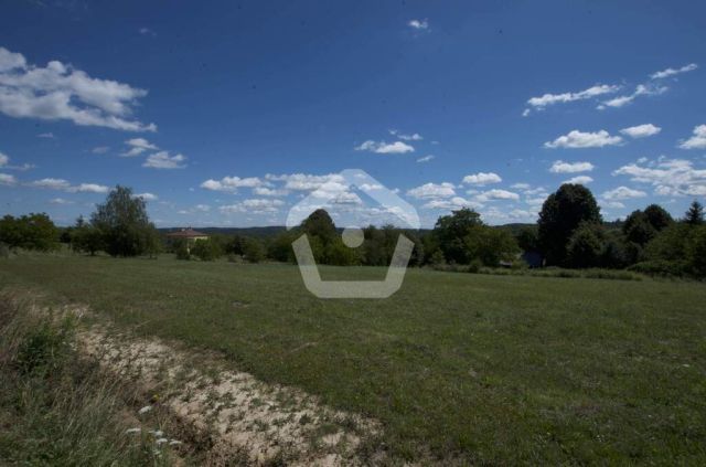 Działka Straszydle. Zdjęcie 1